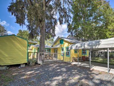 Other Cities  Florida Home 933974