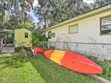 Other Cities  Florida Home 933974