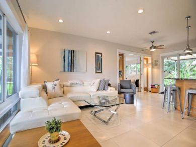 Fort Lauderdale Home 933975 Fort Lauderdale Home 933975