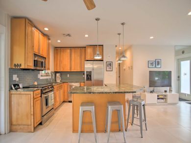 Fort Lauderdale Home 933975 Fort Lauderdale Home 933975