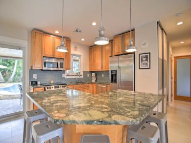 Fort Lauderdale Home 933975 Fort Lauderdale Home 933975