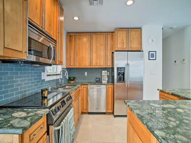 Fort Lauderdale Home 933975 Fort Lauderdale Home 933975