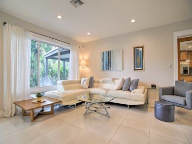 Fort Lauderdale Home 933975 Fort Lauderdale Home 933975