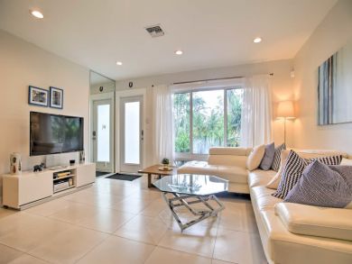 Fort Lauderdale Home 933975 Fort Lauderdale Home 933975