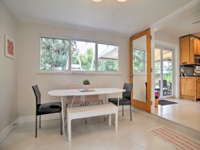 Fort Lauderdale Home 933975 Fort Lauderdale Home 933975