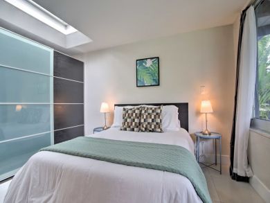 Fort Lauderdale Home 933975 Fort Lauderdale Home 933975