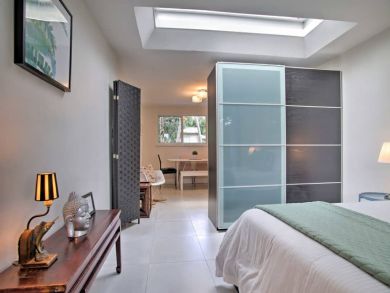 Fort Lauderdale Home 933975 Fort Lauderdale Home 933975
