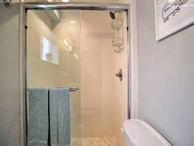 Fort Lauderdale Home 933975 Fort Lauderdale Home 933975