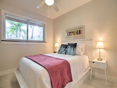 Fort Lauderdale Home 933975 Fort Lauderdale Home 933975
