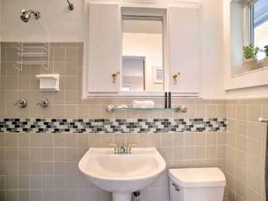 Fort Lauderdale Home 933975 Fort Lauderdale Home 933975