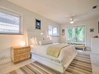 Fort Lauderdale Home 933975 Fort Lauderdale Home 933975