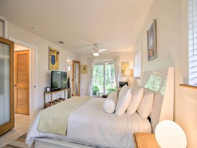 Fort Lauderdale Home 933975 Fort Lauderdale Home 933975