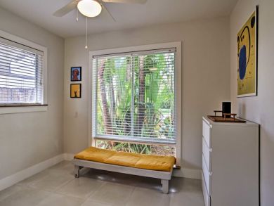 Fort Lauderdale Home 933975 Fort Lauderdale Home 933975