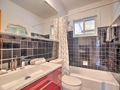 Fort Lauderdale Home 933975 Fort Lauderdale Home 933975