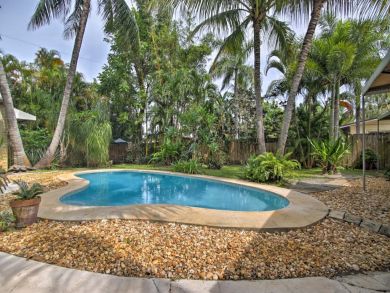 Fort Lauderdale Home 933975 Fort Lauderdale Home 933975