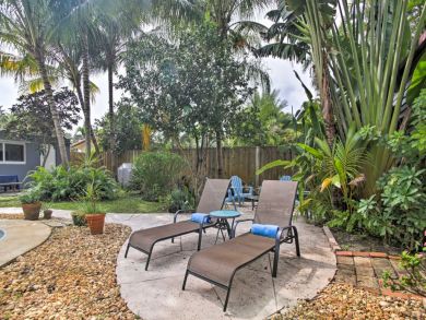 Fort Lauderdale Home 933975 Fort Lauderdale Home 933975