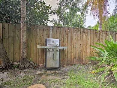 Fort Lauderdale Home 933975 Fort Lauderdale Home 933975