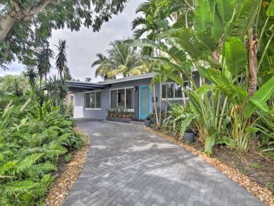 Fort Lauderdale Home 933975 Fort Lauderdale Home 933975