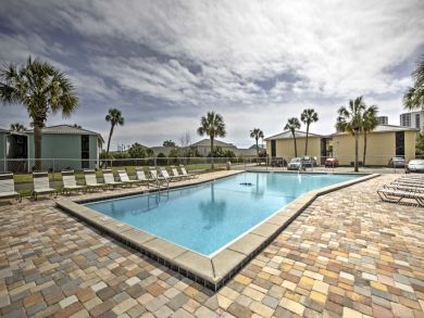 Destin Home 933976 Destin Home 933976