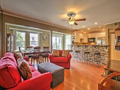 Destin Home 933976 Destin Home 933976