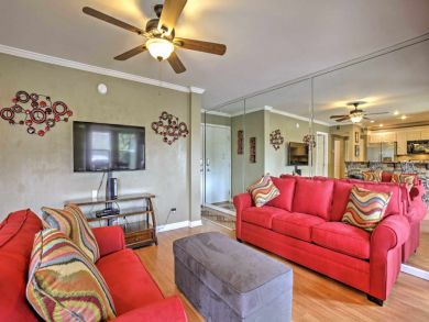 Destin Home 933976 Destin Home 933976