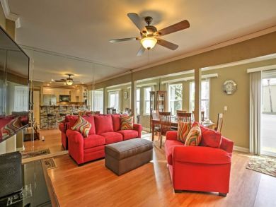 Destin Home 933976 Destin Home 933976