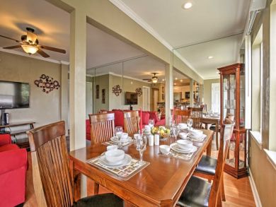 Destin Home 933976 Destin Home 933976