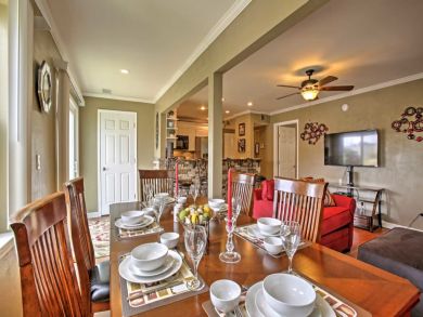 Destin Home 933976 Destin Home 933976