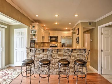 Destin Home 933976 Destin Home 933976