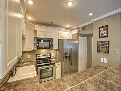 Destin Home 933976 Destin Home 933976
