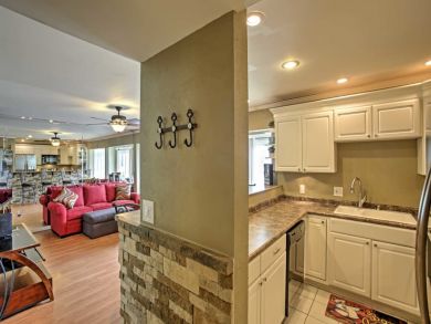 Destin Home 933976 Destin Home 933976