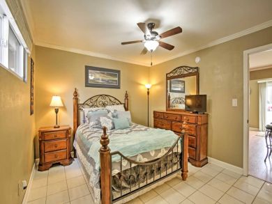Destin Home 933976 Destin Home 933976