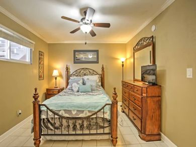 Destin Home 933976 Destin Home 933976