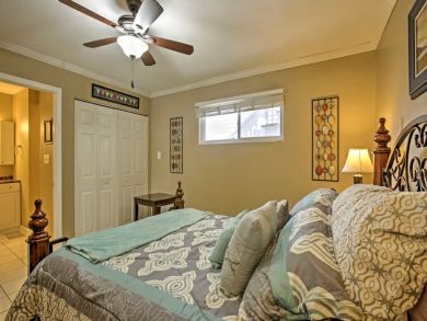 Destin Home 933976 Destin Home 933976