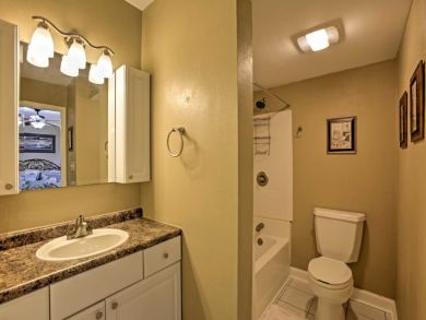 Destin Home 933976 Destin Home 933976