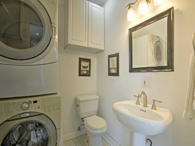 Destin Home 933976 Destin Home 933976