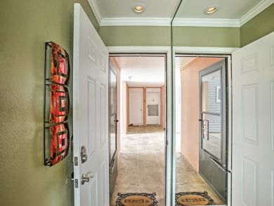 Destin Home 933976 Destin Home 933976