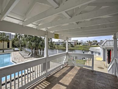 Destin Home 933976 Destin Home 933976