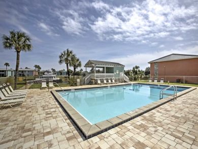 Destin Home 933976 Destin Home 933976