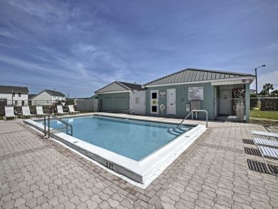Destin Home 933976 Destin Home 933976