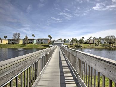 Destin Home 933976 Destin Home 933976
