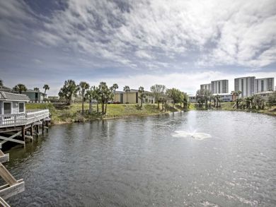 Destin Home 933976 Destin Home 933976