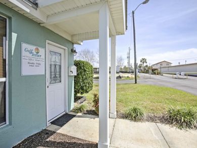 Destin Home 933976 Destin Home 933976