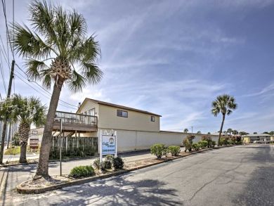 Destin Home 933976 Destin Home 933976