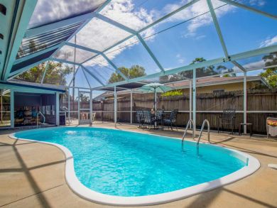 Anna Maria Island Holmes Beach Home 933977 Anna Maria Island Holmes Beach Home 933977