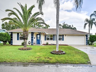 Anna Maria Island Holmes Beach Home 933977 Anna Maria Island Holmes Beach Home 933977
