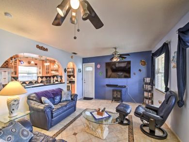 Anna Maria Island Holmes Beach Home 933977 Anna Maria Island Holmes Beach Home 933977