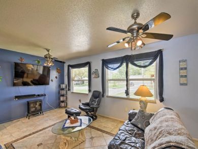 Anna Maria Island Holmes Beach Home 933977 Anna Maria Island Holmes Beach Home 933977