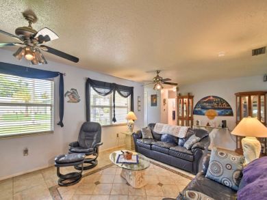 Anna Maria Island Holmes Beach Home 933977 Anna Maria Island Holmes Beach Home 933977