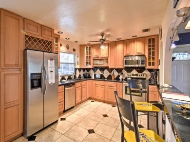 Anna Maria Island Holmes Beach Home 933977 Anna Maria Island Holmes Beach Home 933977